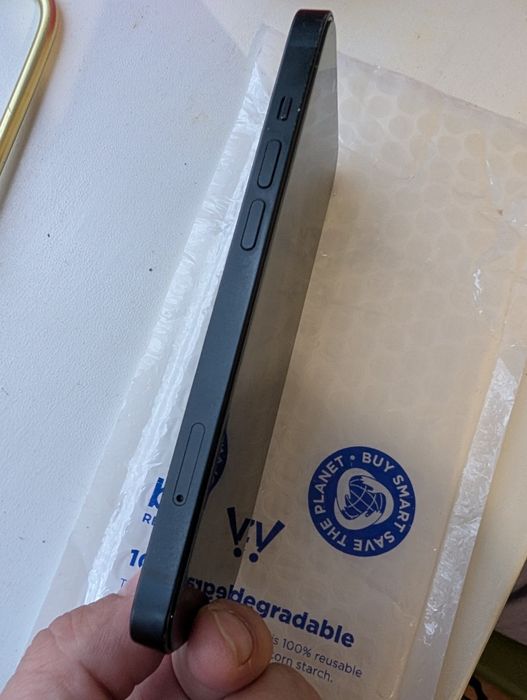 Iphone 14/128 mdm гарний стан