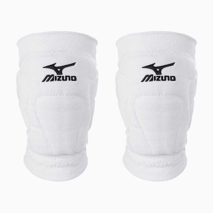 Наколінники волейбольні Mizuno VS1 Kneepad Z59SS891-09 (XS-S-M-L-XL)
