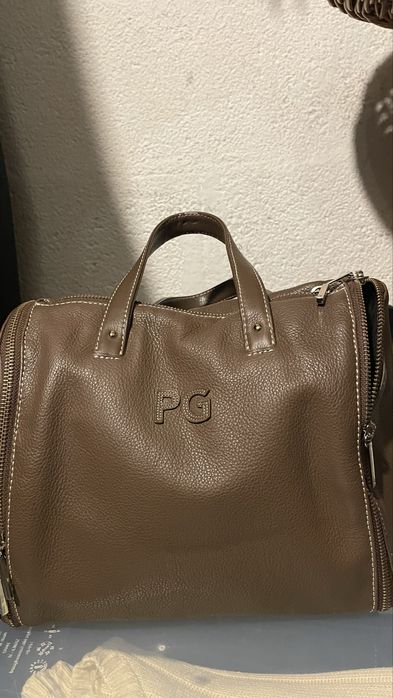 Mala Purificacion Garcia