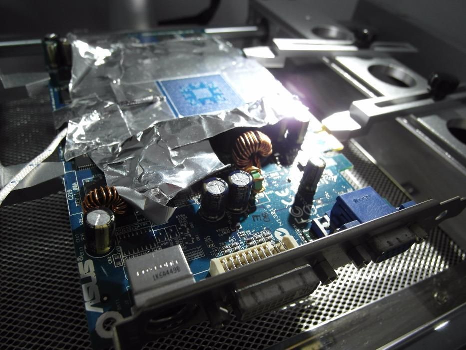 SERWIS Komputery, Konsole, Gry, Programy, PS3,PS4,PS5,XBOX,Nintendo