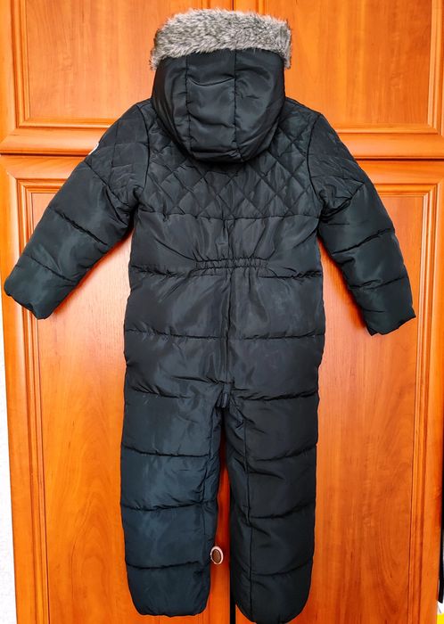 Комбінезон Next 116