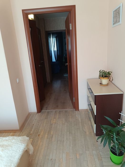 Продам терміново 3кім.квартиру   бульвар Незалежності в Броварах.