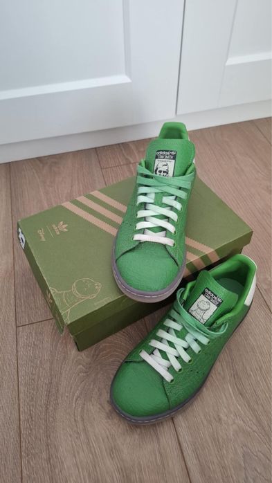 Buty Adidas Stan Smith Toy Story Disney