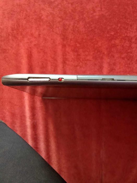 Планшет Acer a501