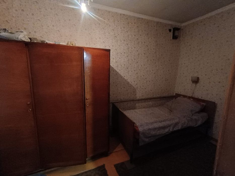 Продам будинок. М. Тростянець Сумська область