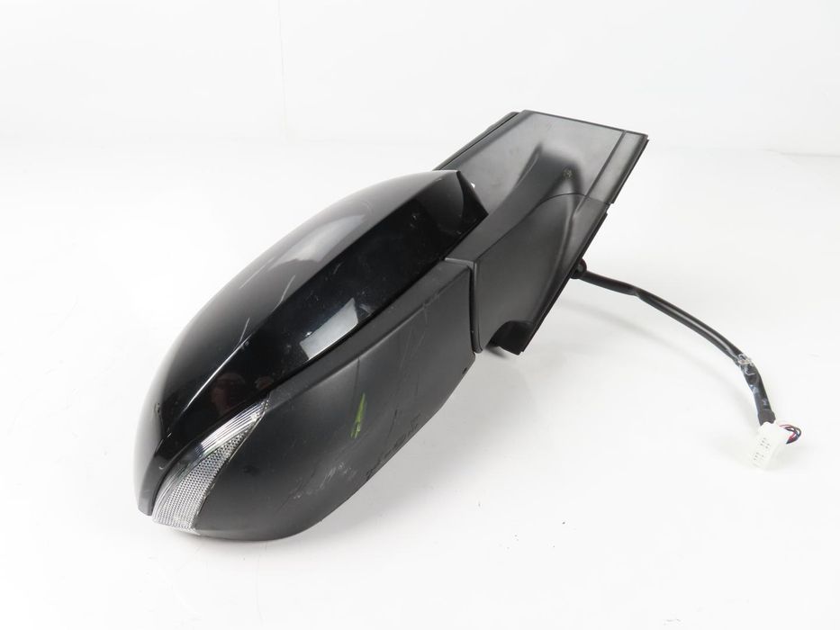 Retrovisor / Espelho Toyota Yaris Iv