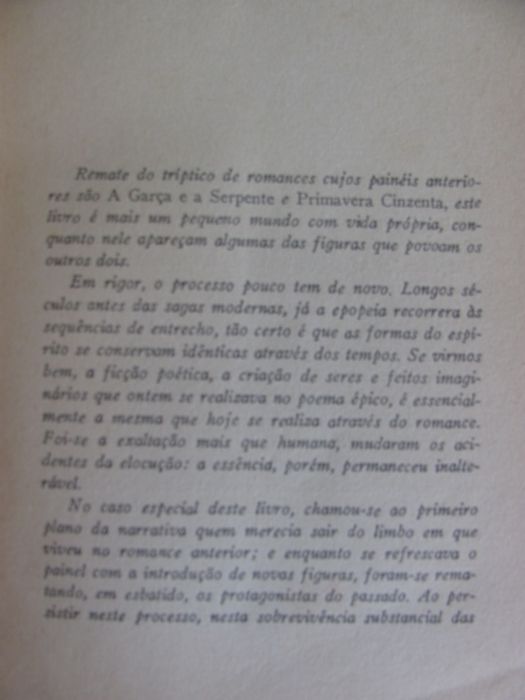 Revolta do Sangue de Francisco Costa