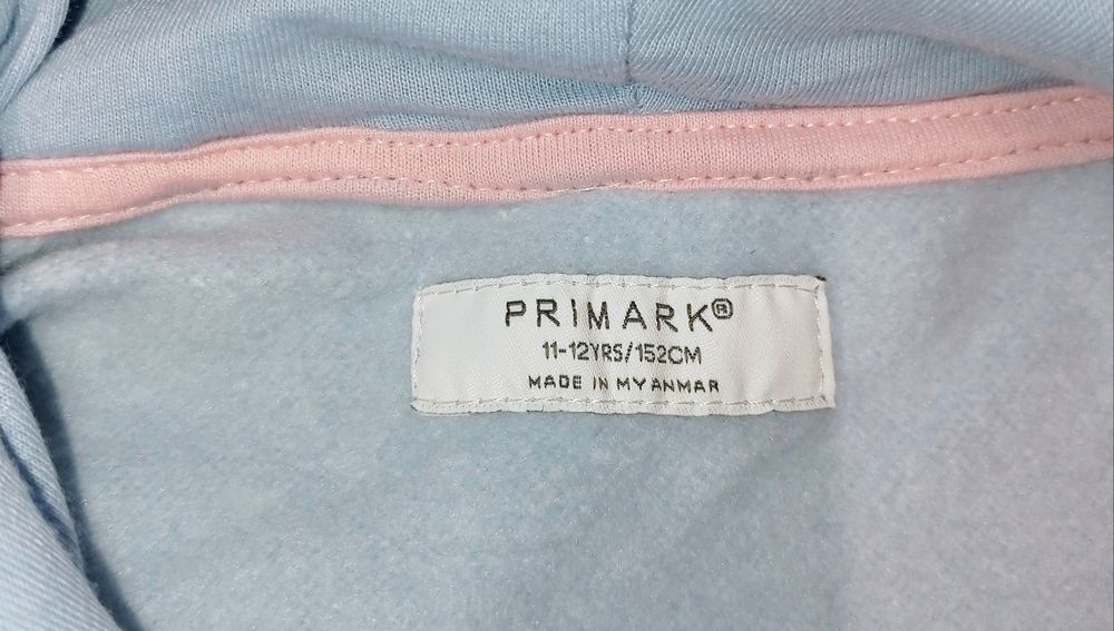 Худі з капюшоном