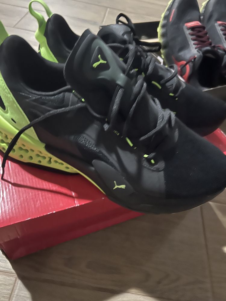 Puma new cheap slippers 2019
