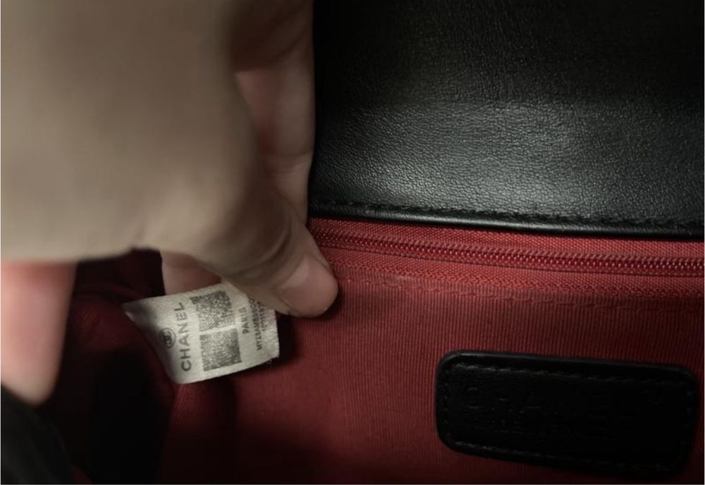 Продам сумка натуральная кожа брендовая