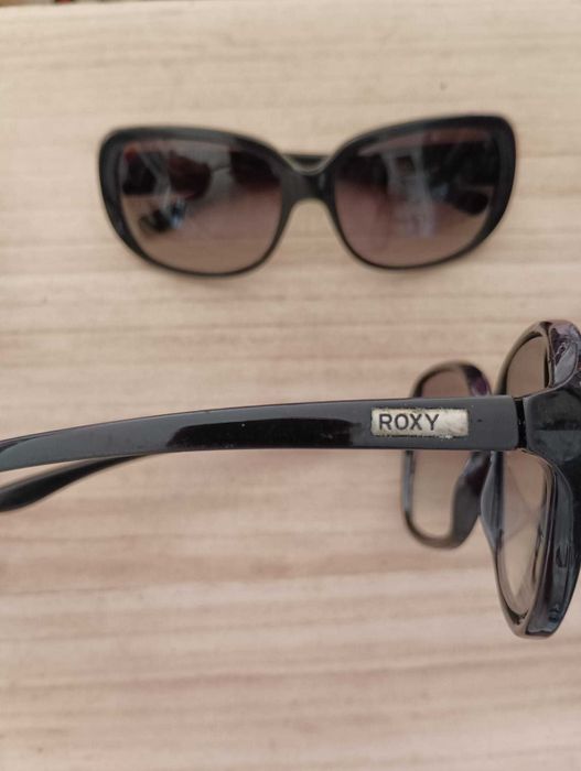 Diversos Óculos de Sol