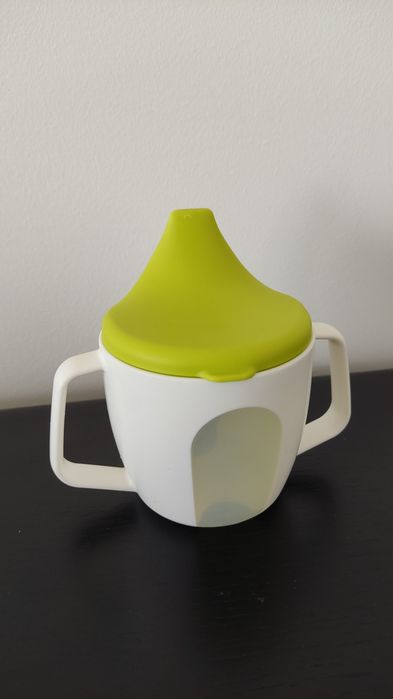 Baby Cups (Various)64550773860737122