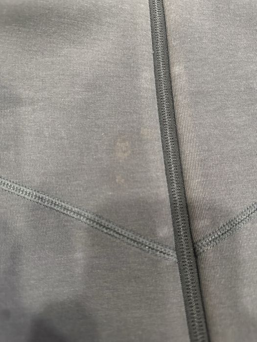 Зипка Nike Tech fleece L