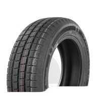 TRIANGLE W225/75 R16C Wielosezonowa