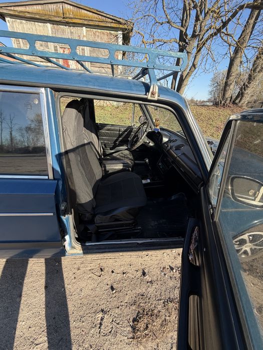 Продається ваз 2106