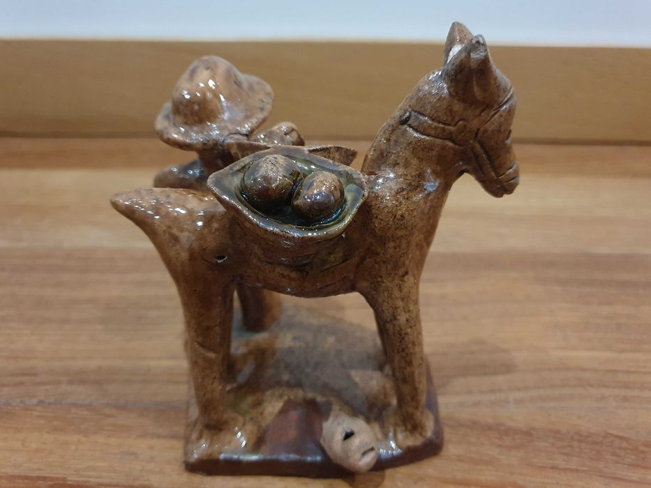 Artesanato de Barcelos
