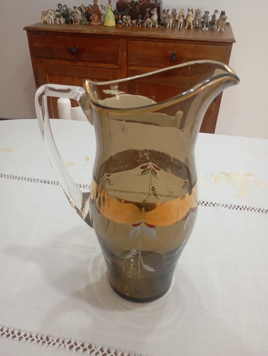Para venda muita bonita bom estado