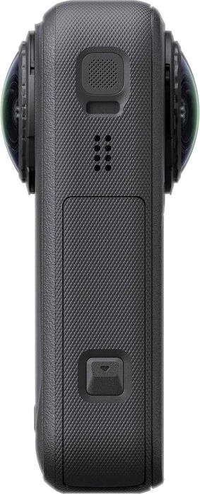 insta 360 x6 Standard Black
