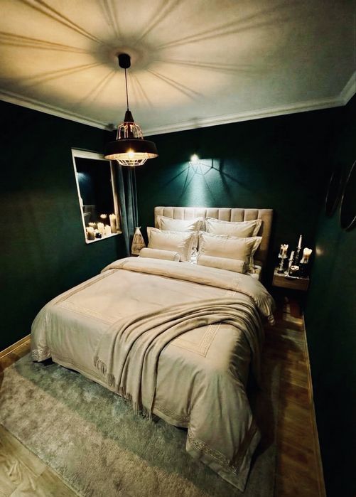 FERIE!! Domek na kaszubach,  Jacuzzi i Sauna na wyłączność