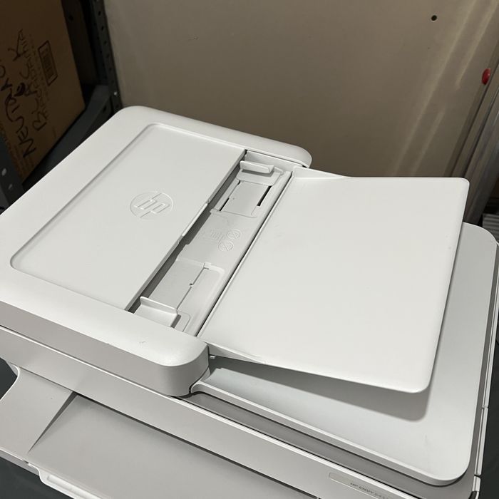HP ENVY 6432 Printer446898251907747843