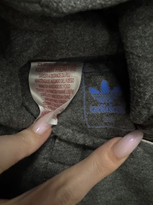 Zestaw ubranek dla chłopca rozmair 68