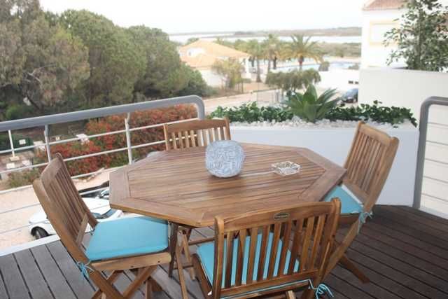 Golden Club Cabanas de Tavira Algarve