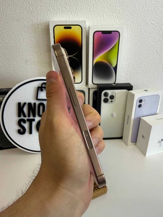 Продається Apple iPhone 16 Pro 256  (eSIM) | Айфон 16 Про  256 есім