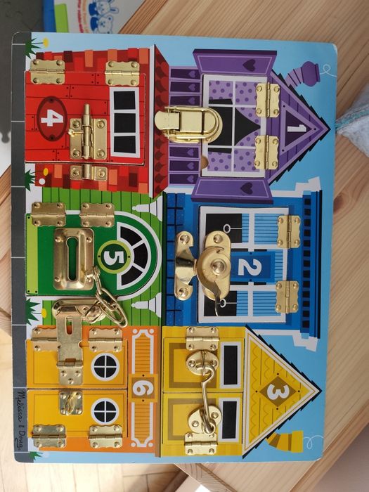 Tablica manipulacyjna