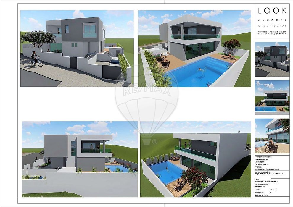 Plot for Sale