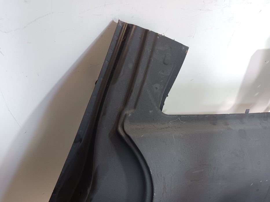 Painel trás esquerdo MINI Mini Paceman (R61)
