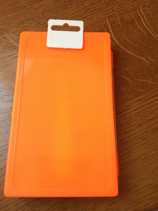 Набор отверток для компьютера, часов и другой домашней электроники