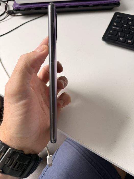 Smartphone Xiaomi MI 9