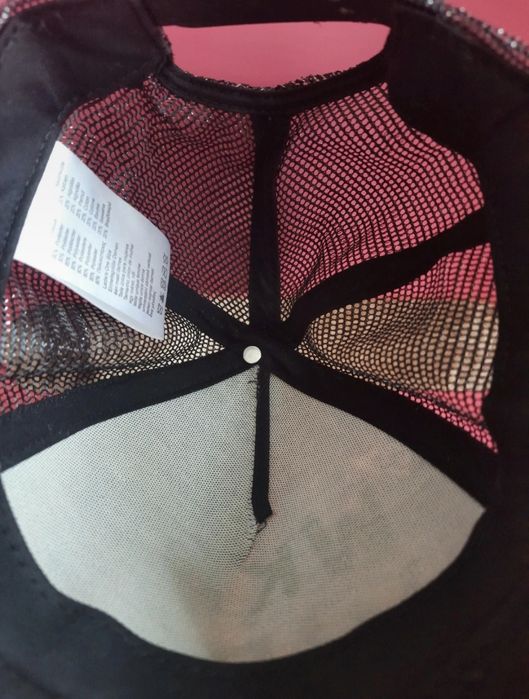 Boné da Clair's para menina ou mulher