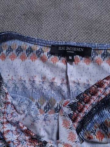 Sukienka Ilse Jacobsen