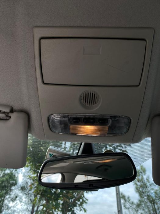 C-MAX 1.6 TDCi Ghia de 2006