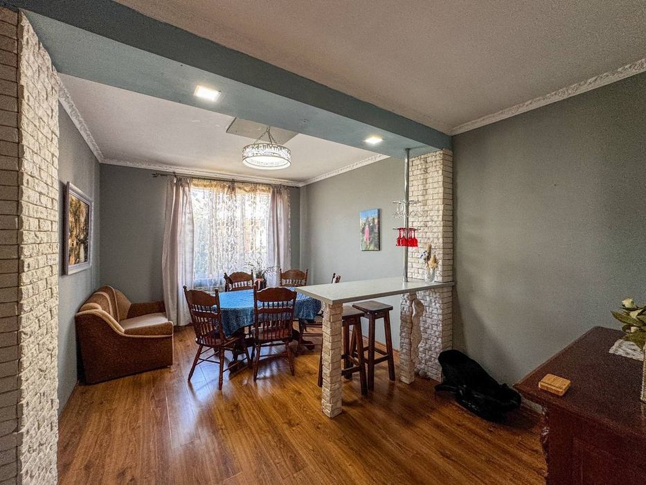 Будинок за адресою (площа 360 м²) - Atlanta.ua - фото 10