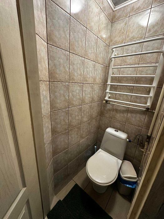 Оренда будинку в Сокільниках (1км до вул. Стрийська). Для 1-4х осіб