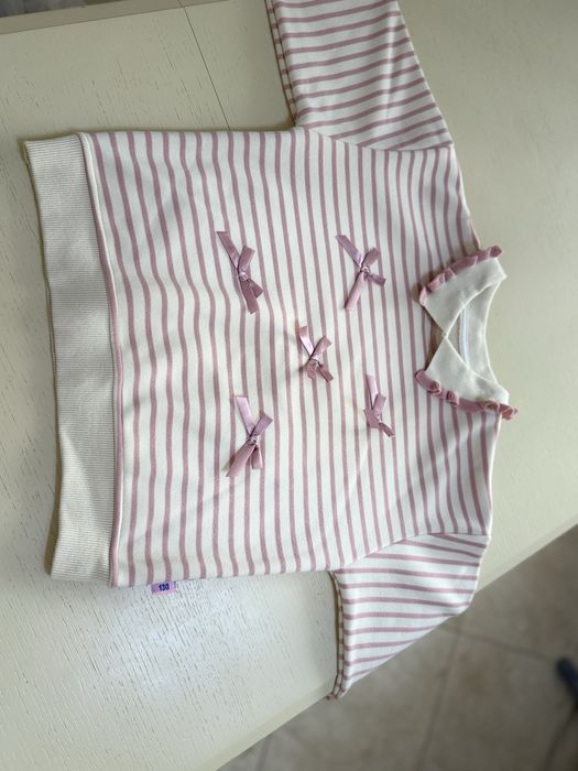 Світшот , кофта 128 р