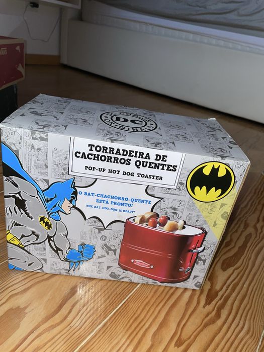 Vendo electrodomesticos