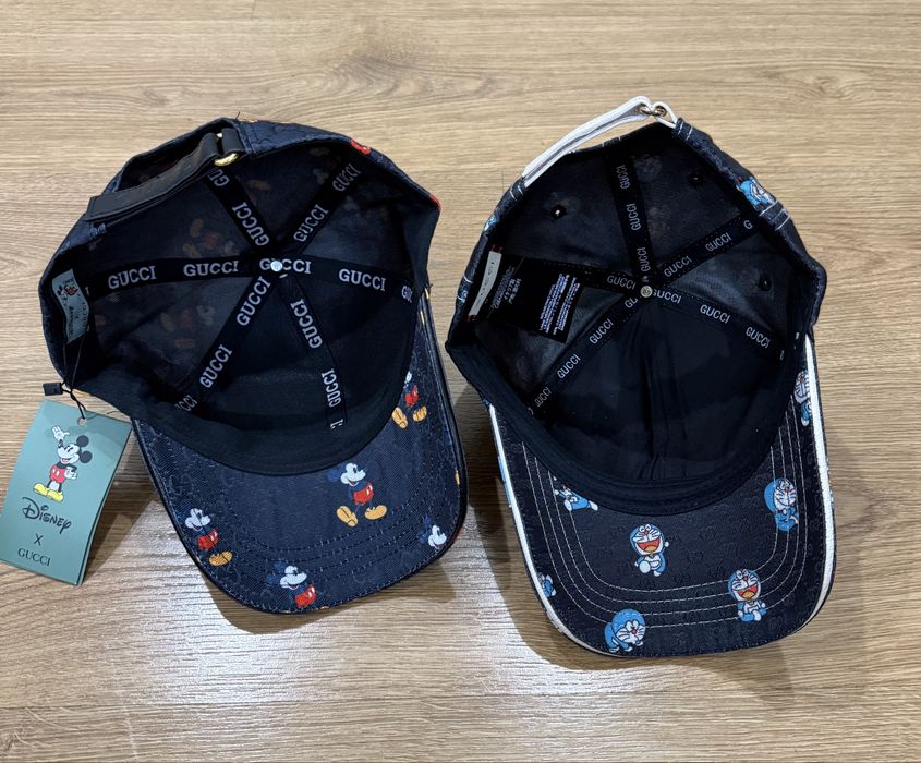 Кепка gucci разпродаж