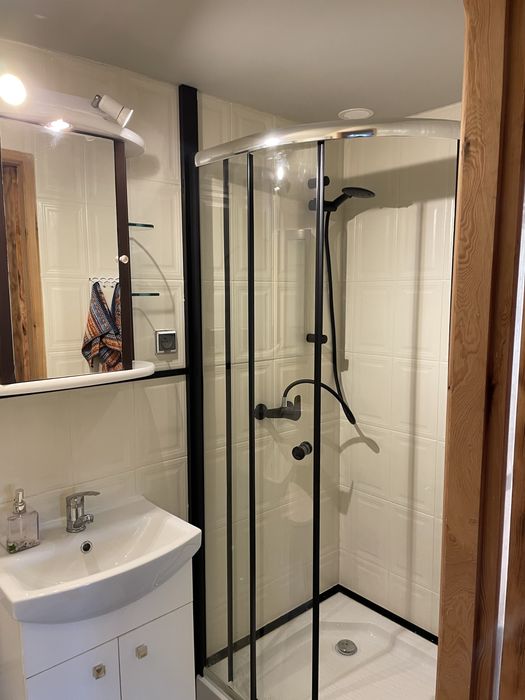 Domek letniskowy do wynajęcia