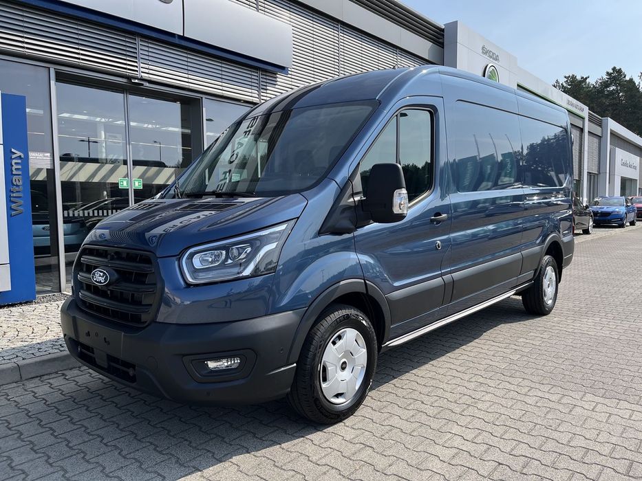 Usługi transportowe, przeprowadzki !