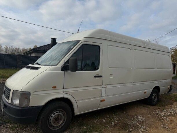 Вантажні перевезення,послуги мікрлавтобуса,переїзди ,доставка