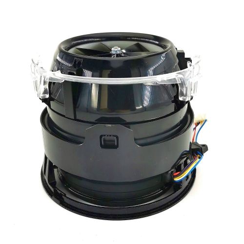 Oryginalny Silnik Dyson Pure Hot+Cool HP04 od dysonserwis.pl 970044_05