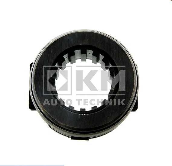 Rolamento de embraiagem VAG