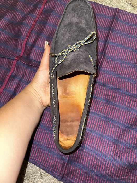 Чоловічі Paul Smith