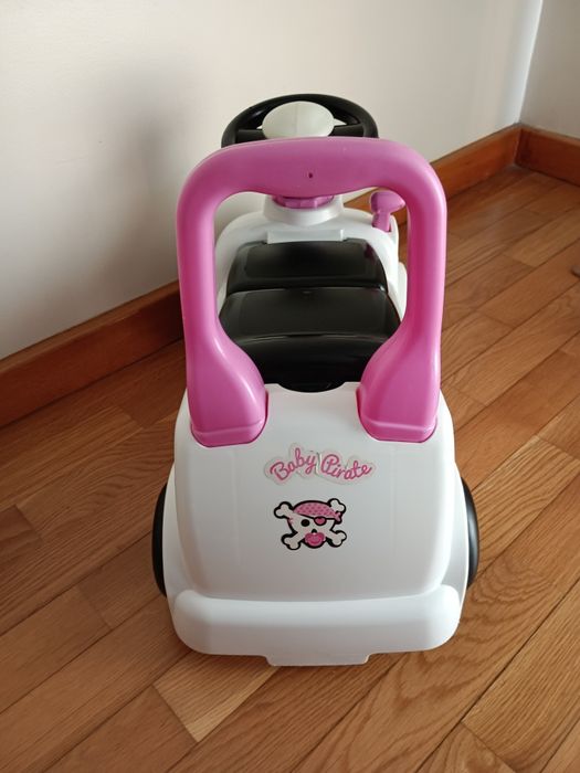 Baby stroller/walker514868122044999682