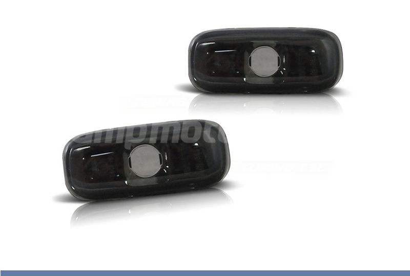 PISCAS LATERAIS PARA AUDI A3/A4/A6/TT