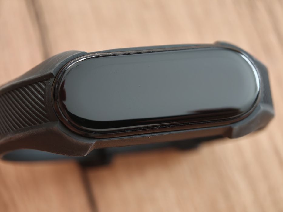 Xiaomi Mi Band 6 NFC