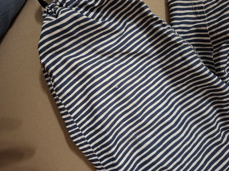 Kombinezon DUCK DAY rozm. 86-92